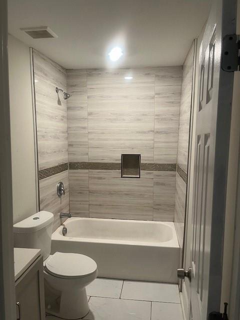 2065 Morehouse Drive NW