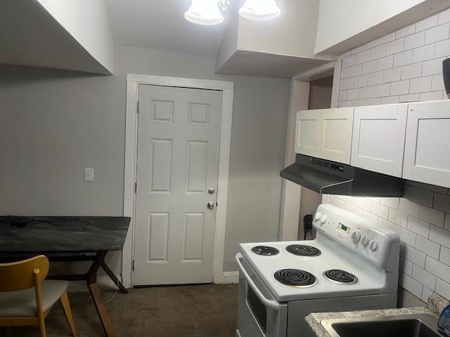 2065 Morehouse Drive NW