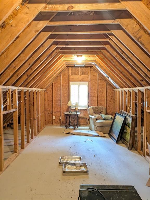 113 Scarlet Oak Lane