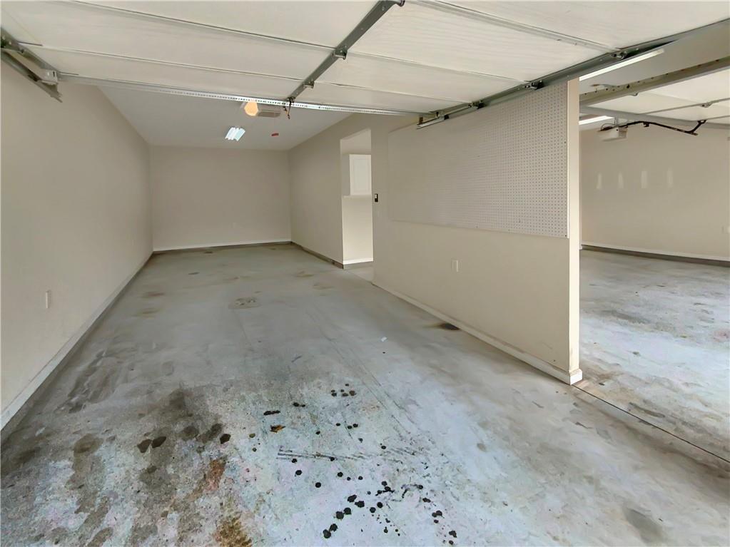 1415 Turnbridge Walk, Hampton, Georgia image 20