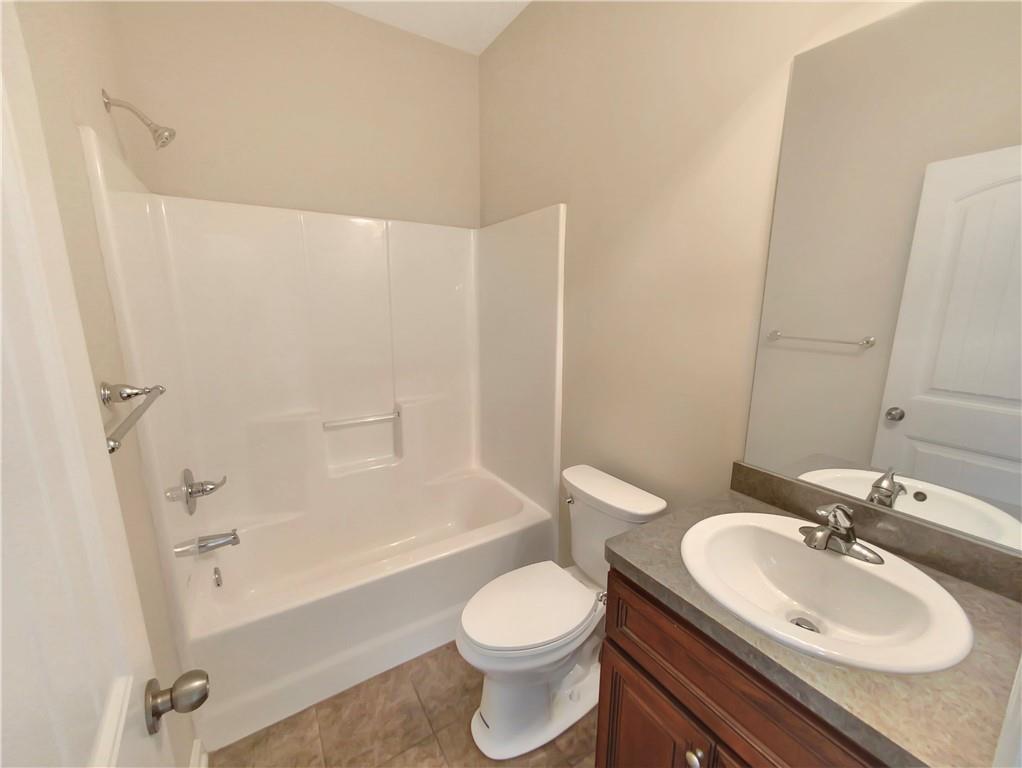 1415 Turnbridge Walk, Hampton, Georgia image 18