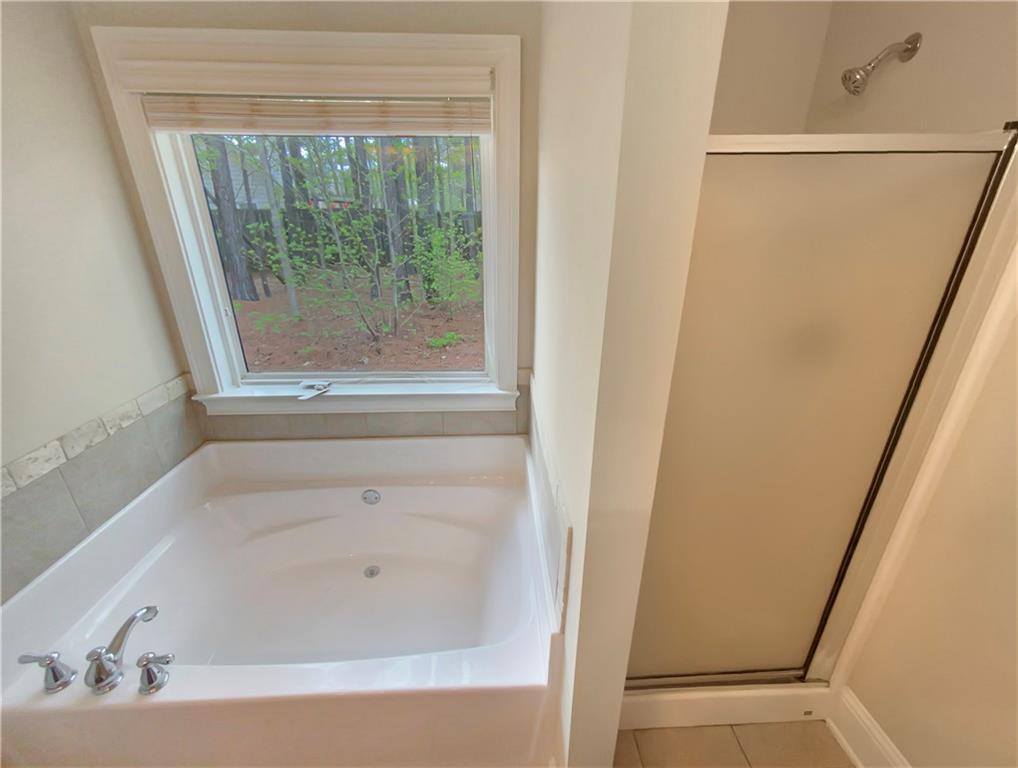 1415 Turnbridge Walk, Hampton, Georgia image 4