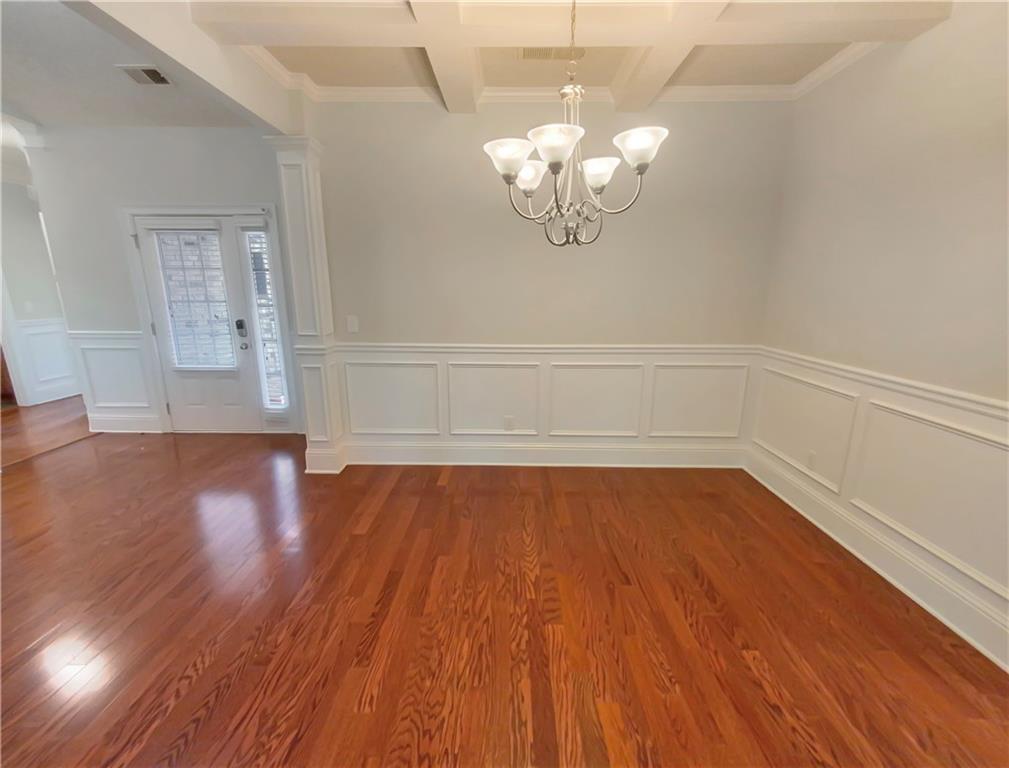 1415 Turnbridge Walk, Hampton, Georgia image 9