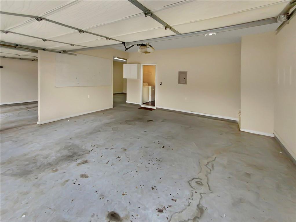 1415 Turnbridge Walk, Hampton, Georgia image 21