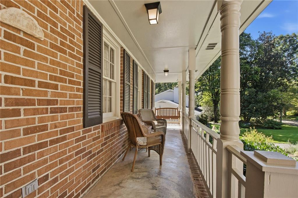1524 Summerford Court