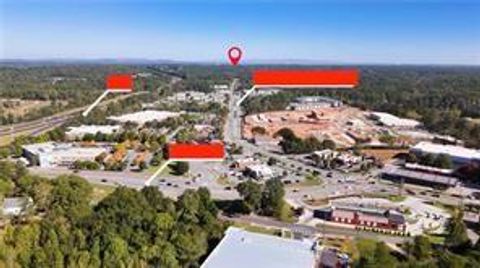 3060 Holly Springs Parkway Canton GA 30115