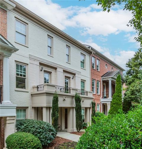 Photo of 1848 Preserve Way, Brookhaven, GA 30341 (MLS # 7656609) Photo of 1848 Preserve Way, Brookhaven, GA 30341 (MLS # 7656609)