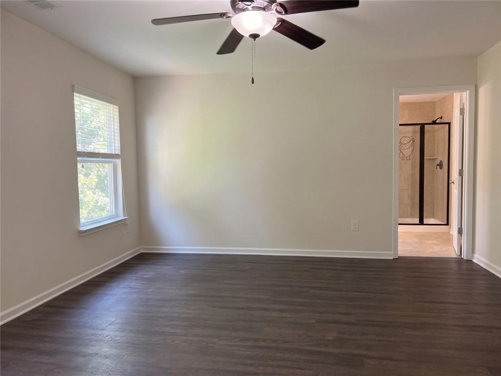 2684 Ashby Pond Trail