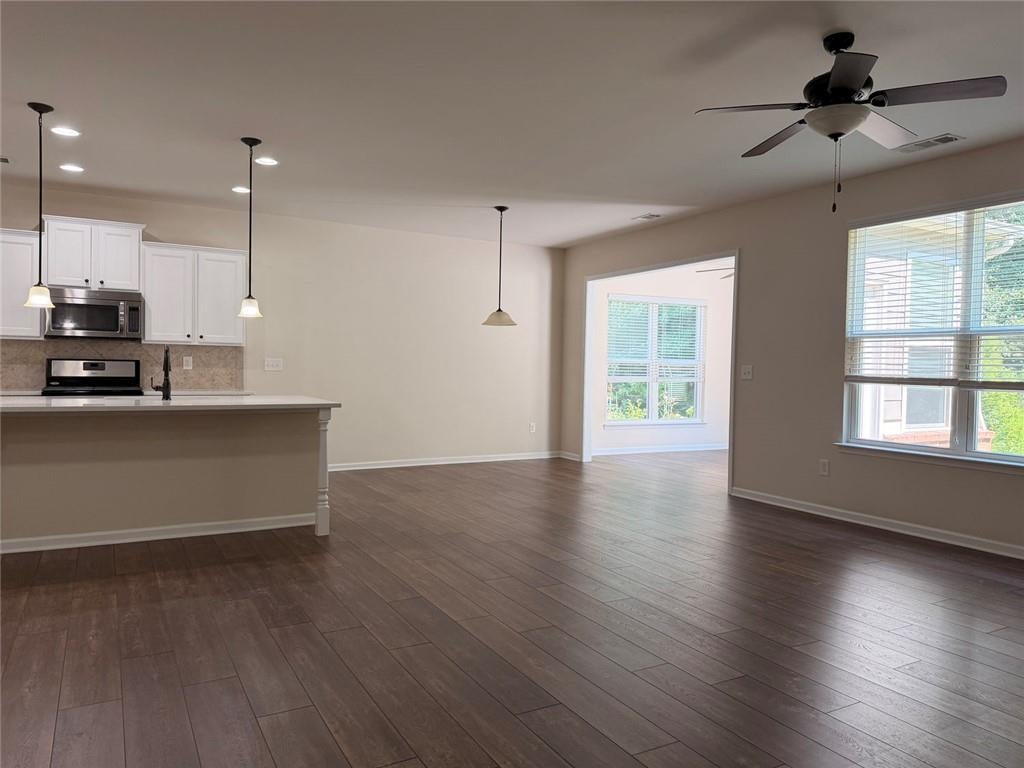 2684 Ashby Pond Trail
