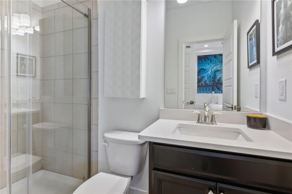 2034 Rockledge Road, Atlanta, Georgia image 25