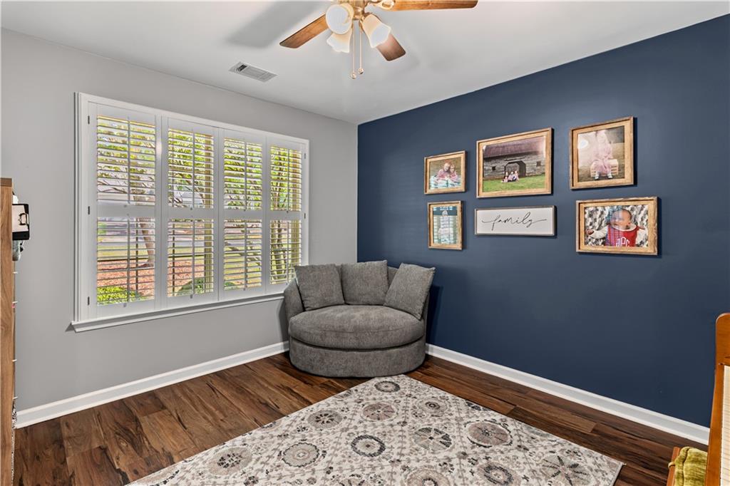 1625 Overland Crossing, Alpharetta, Georgia image 7