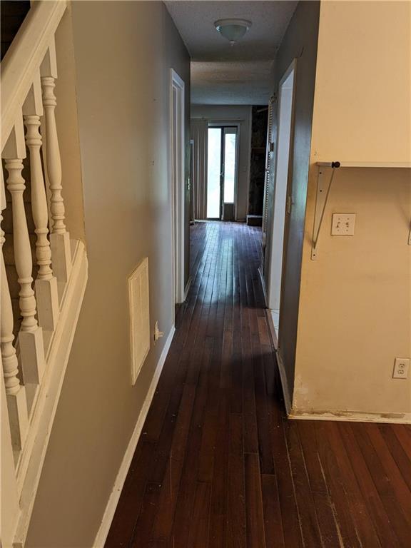 524 Northridge Crossing Drive, Atlanta, Georgia image 16