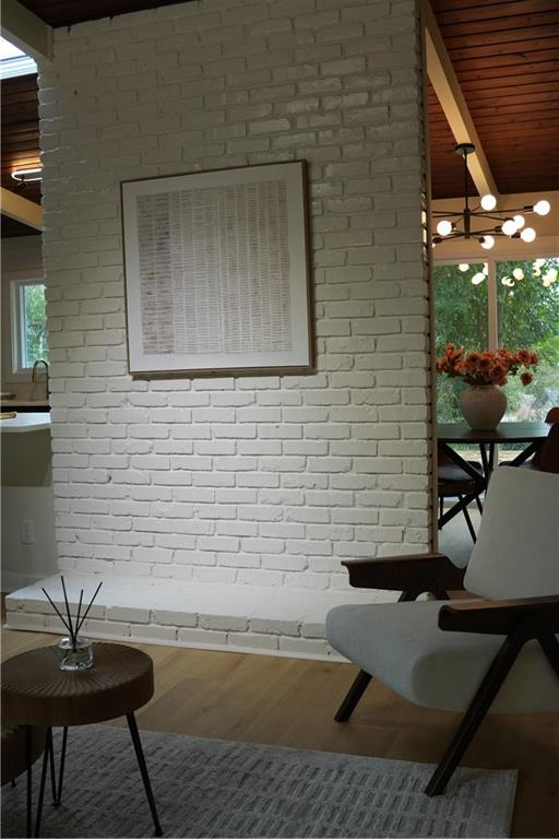 3333 Thornewood Drive