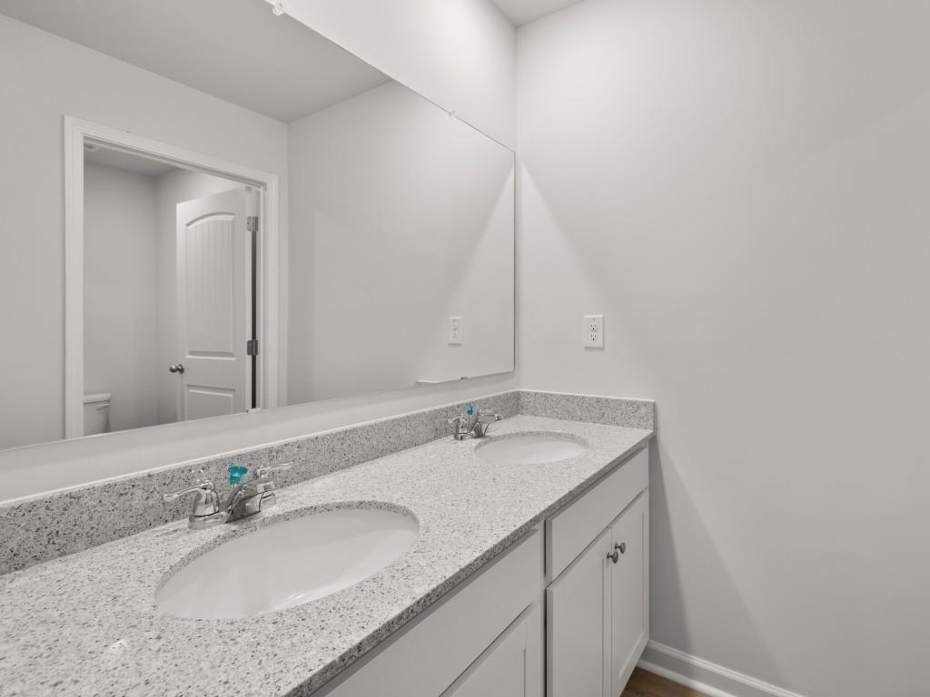120 Hampton Terrace, Dallas, Georgia image 24