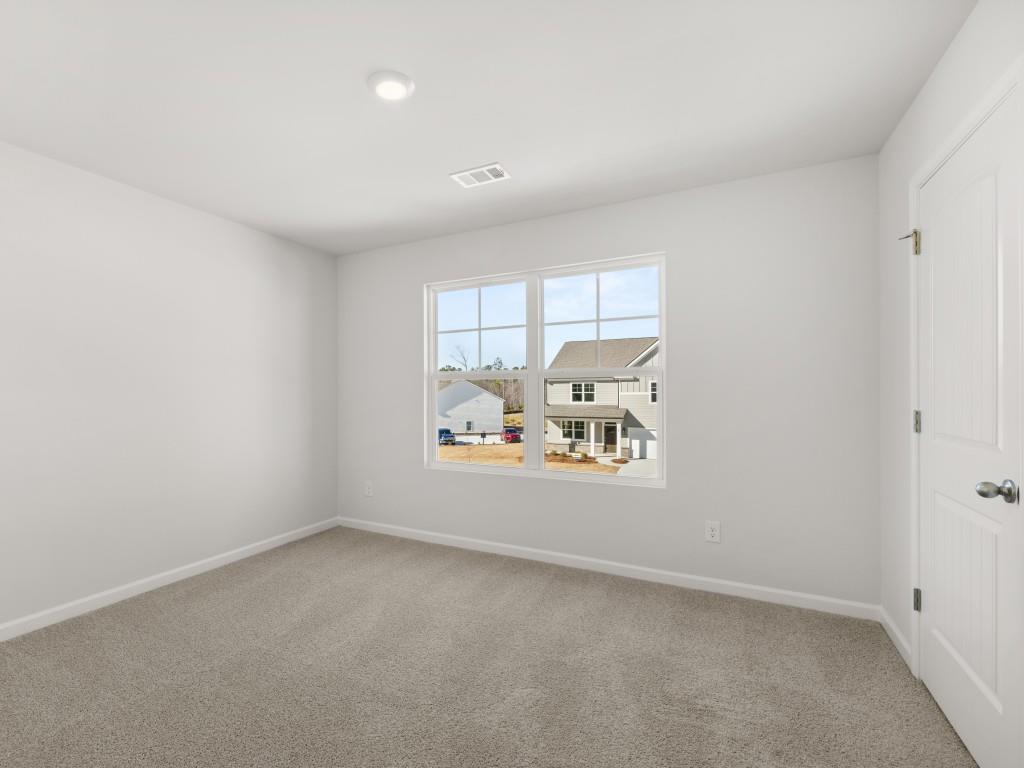 120 Hampton Terrace, Dallas, Georgia image 21