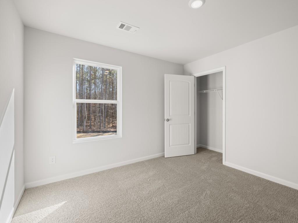 120 Hampton Terrace, Dallas, Georgia image 23