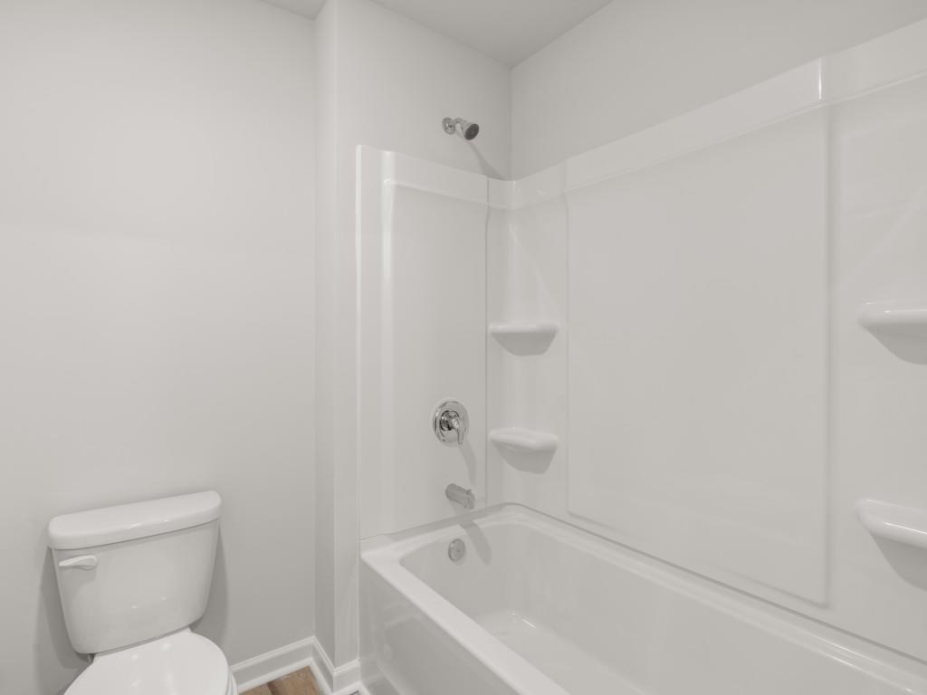 120 Hampton Terrace, Dallas, Georgia image 25