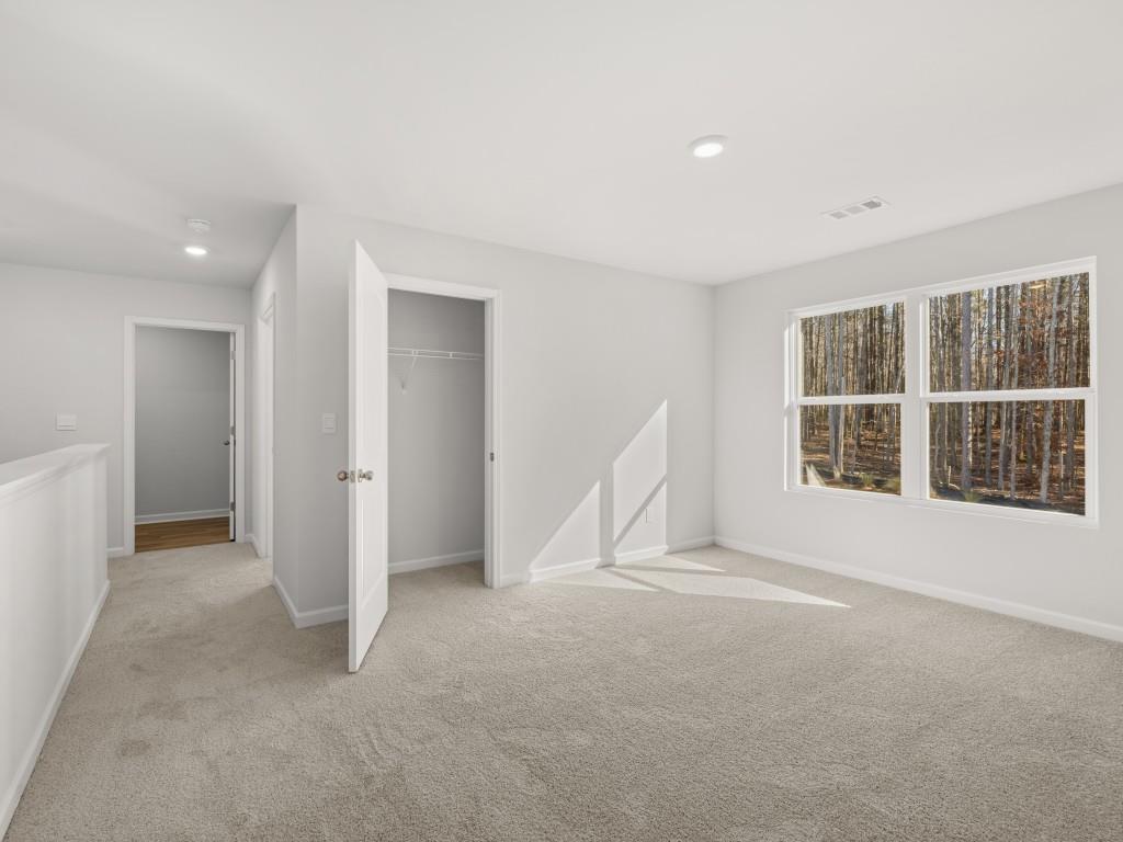 120 Hampton Terrace, Dallas, Georgia image 19