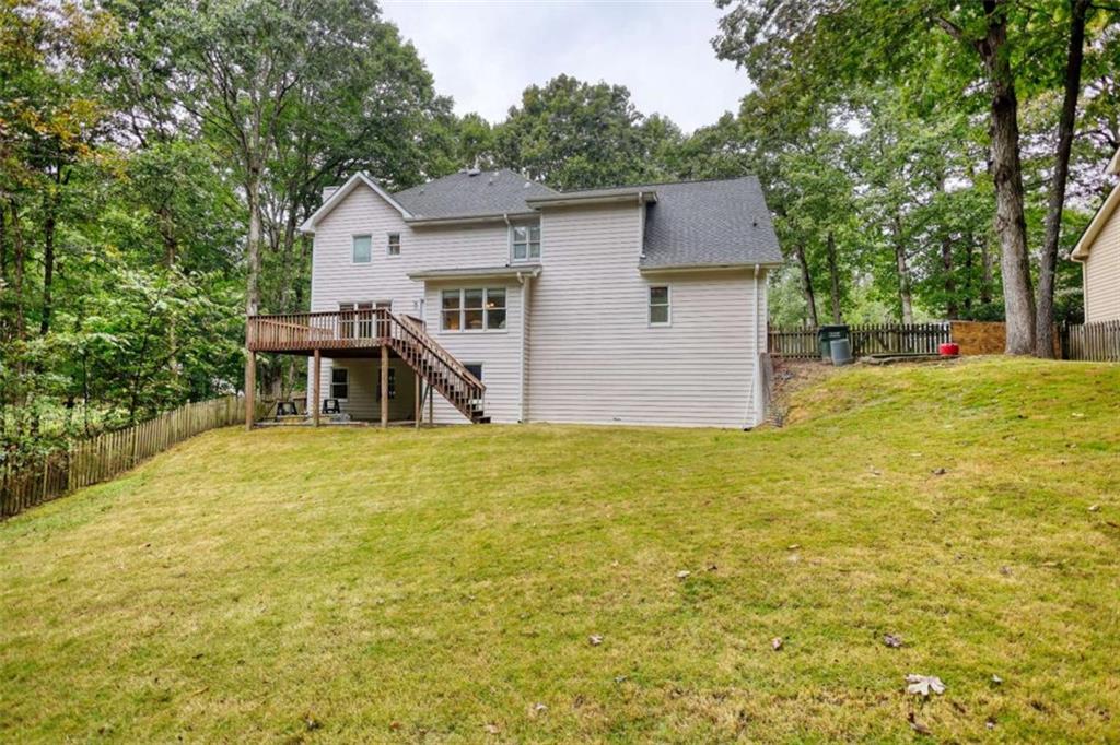 3902 Grahams Port Lane
