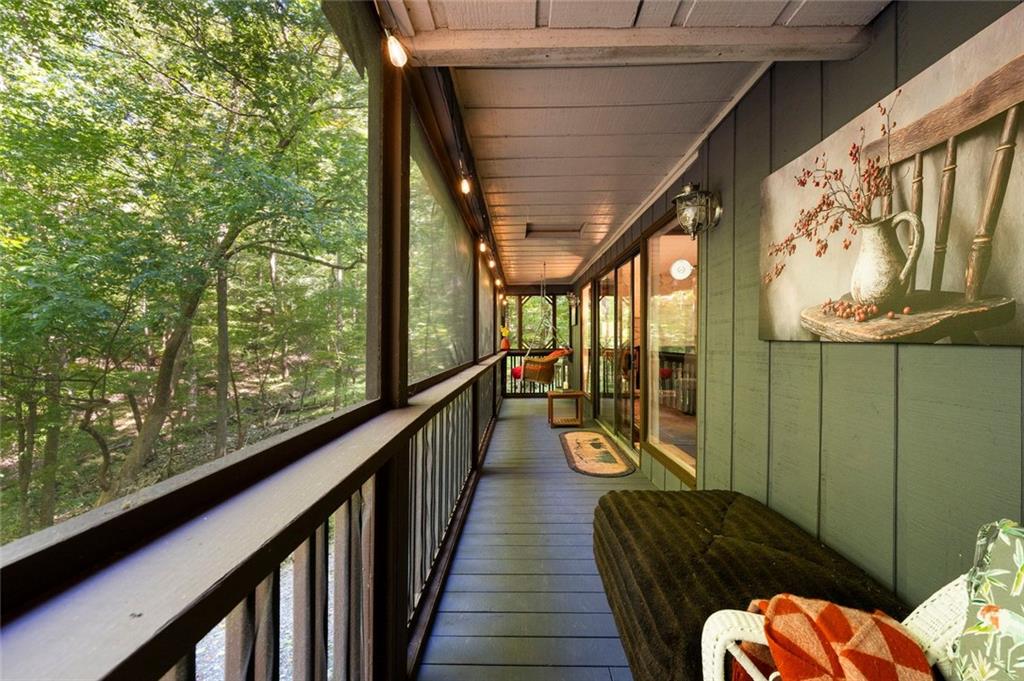 300 Frost Pine Circle