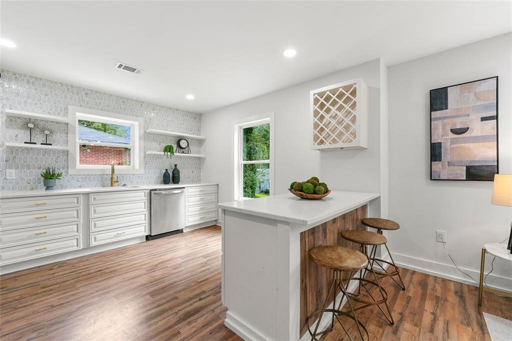 1059 ORLANDO SW