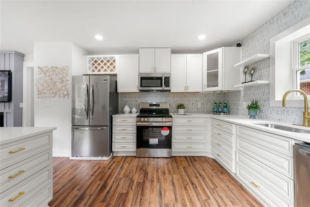 1059 ORLANDO SW