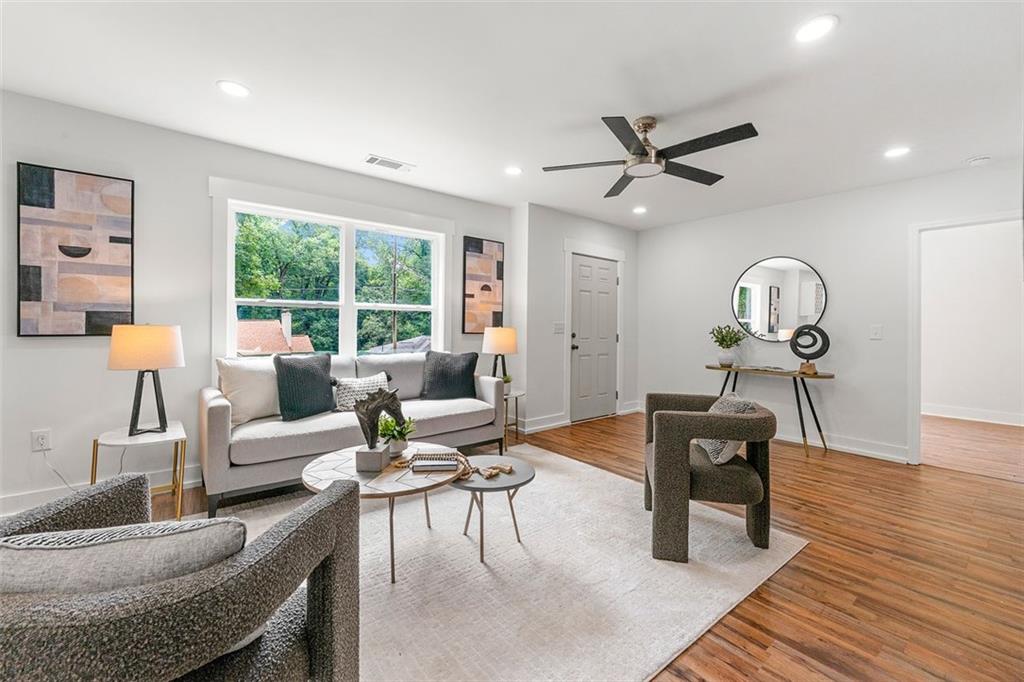 1059 ORLANDO SW