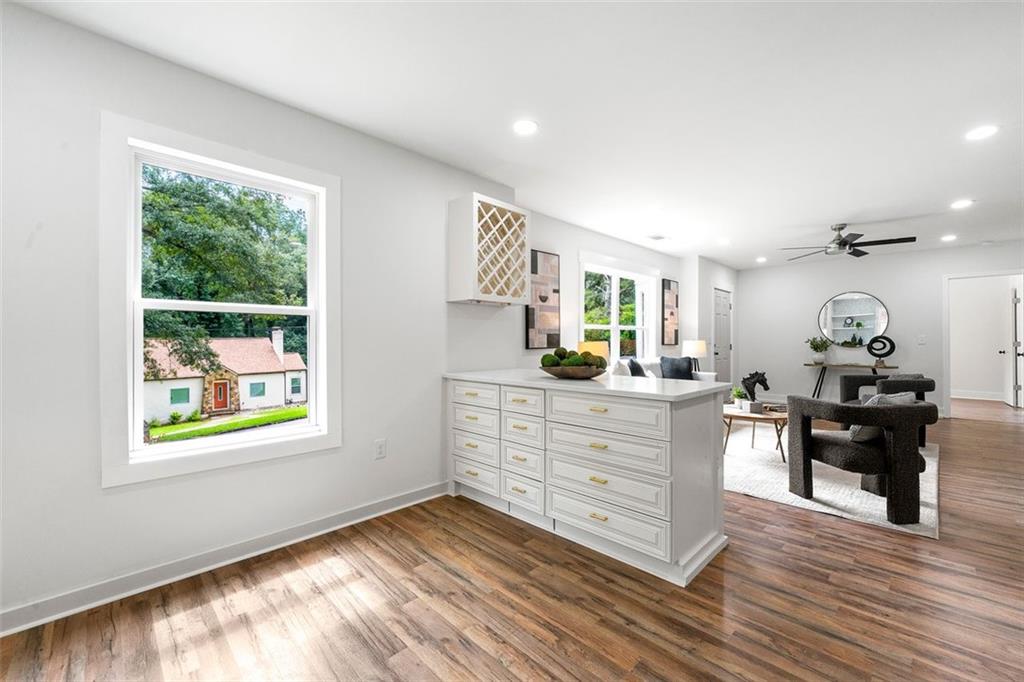 1059 ORLANDO SW