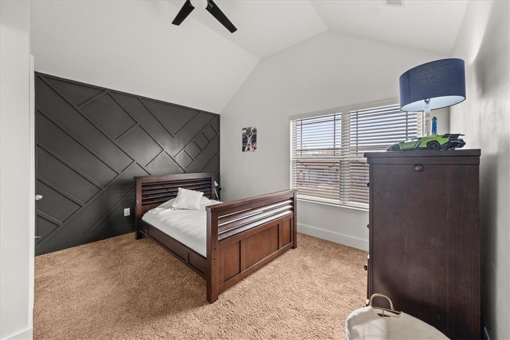 60 Silver Peak Drive, Covington, Georgia image 31
