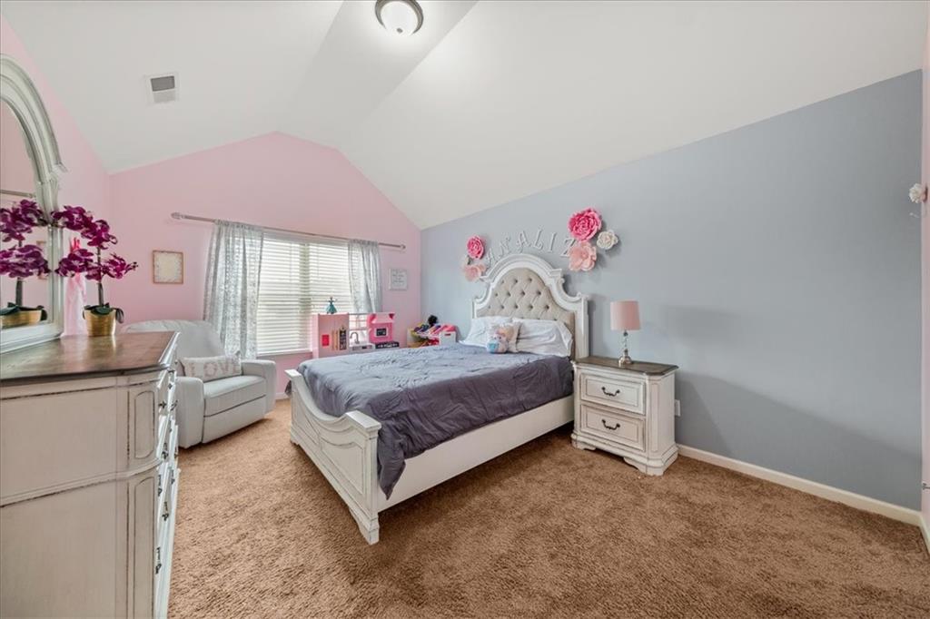60 Silver Peak Drive, Covington, Georgia image 48