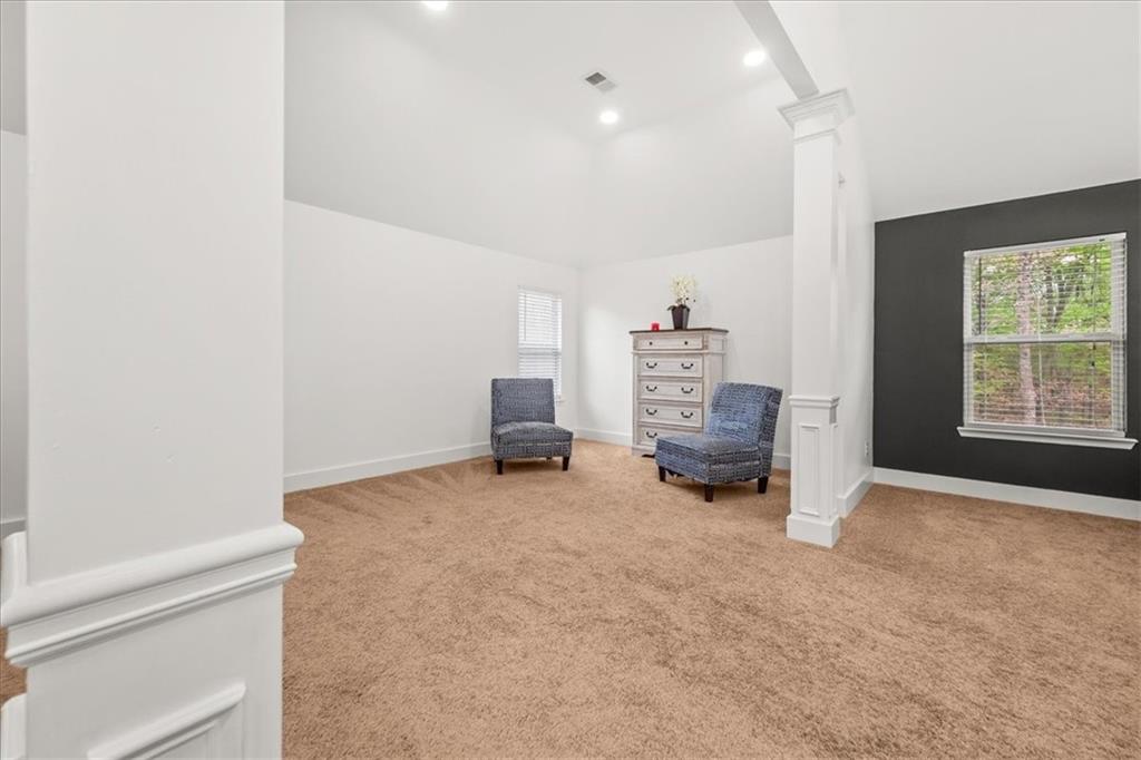 60 Silver Peak Drive, Covington, Georgia image 24
