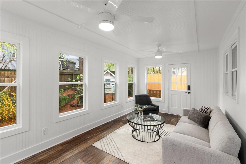 1643 Wade Avenue, Atlanta, Georgia image 35