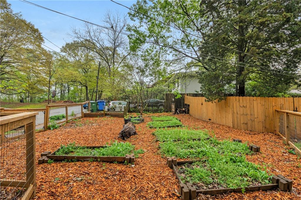1643 Wade Avenue, Atlanta, Georgia image 45