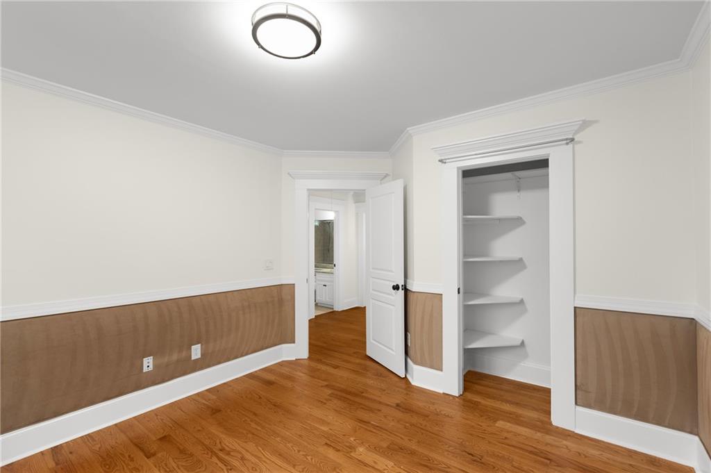 1643 Wade Avenue, Atlanta, Georgia image 29