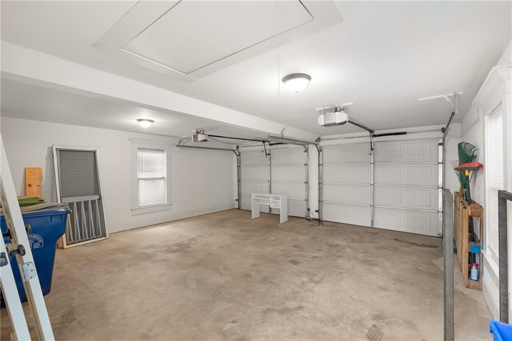 1643 Wade Avenue, Atlanta, Georgia image 38
