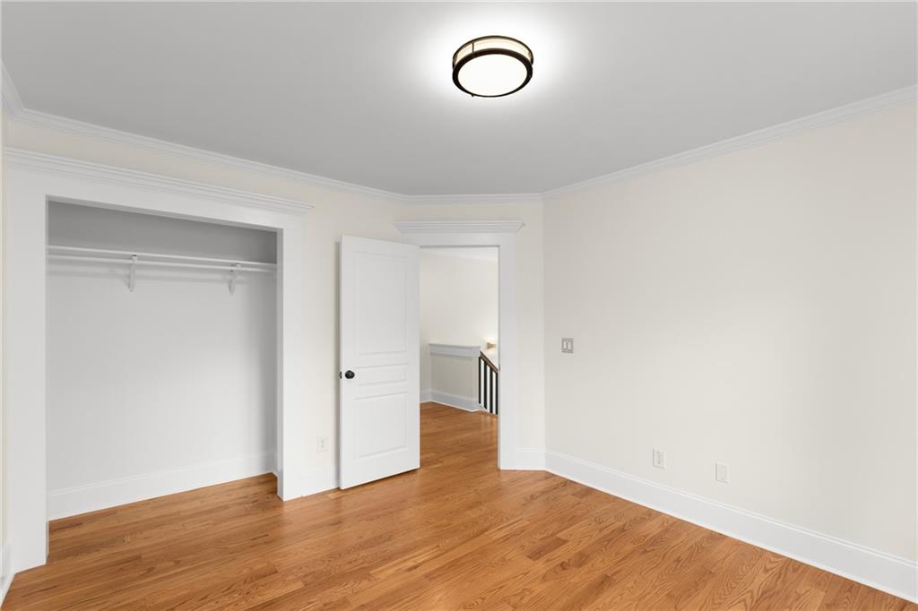 1643 Wade Avenue, Atlanta, Georgia image 31