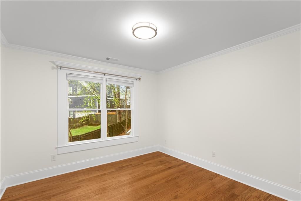1643 Wade Avenue, Atlanta, Georgia image 30