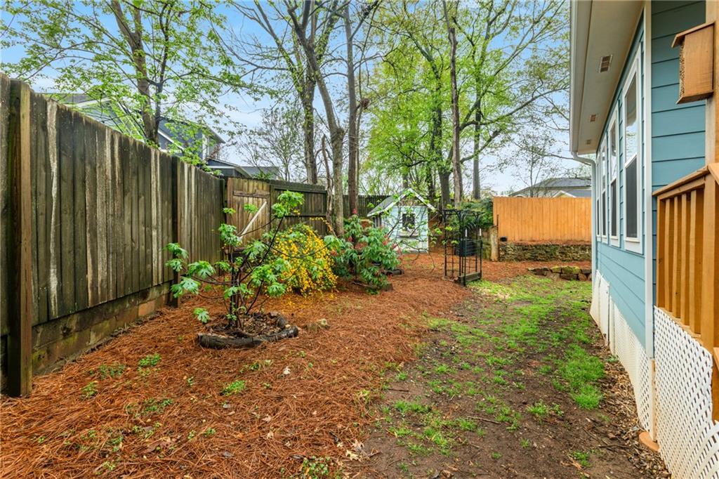 1643 Wade Avenue, Atlanta, Georgia image 40