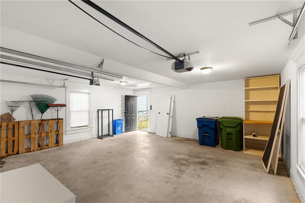 1643 Wade Avenue, Atlanta, Georgia image 39