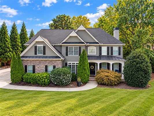 5175 MILLWOOD DR, CANTON, GA 30114 - Image f56a011d4ae5a82b2b236da4dcf4e21f/1944161976