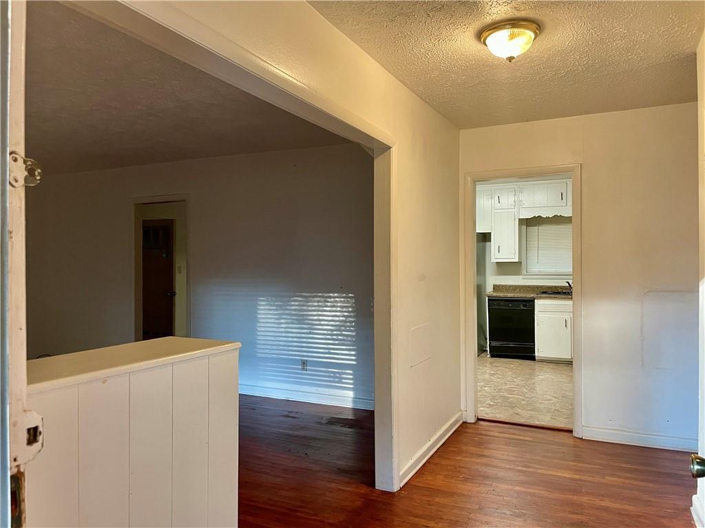 Meadowbrook - Residential