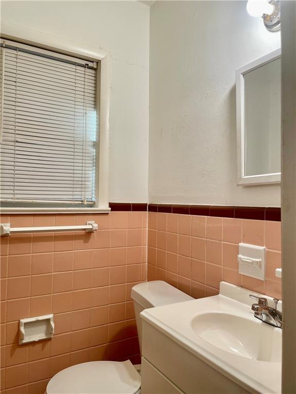 Meadowbrook - Residential