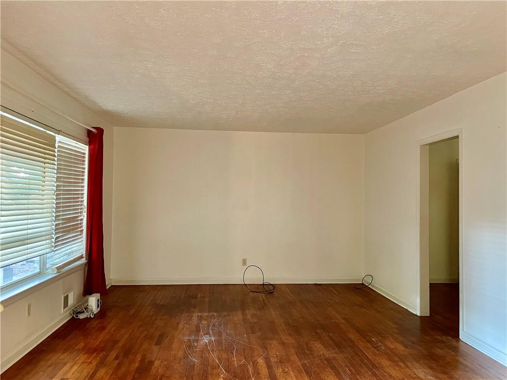 Meadowbrook - Residential