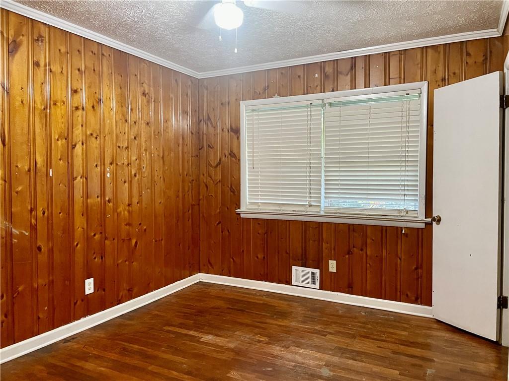 Meadowbrook - Residential