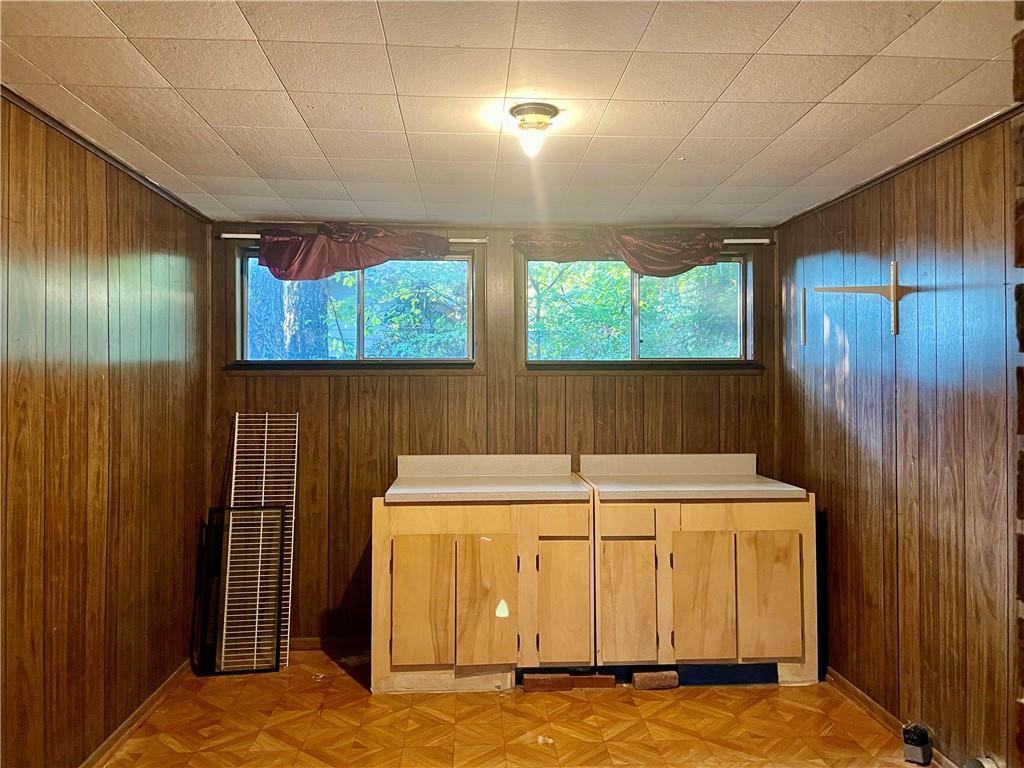 Meadowbrook - Residential