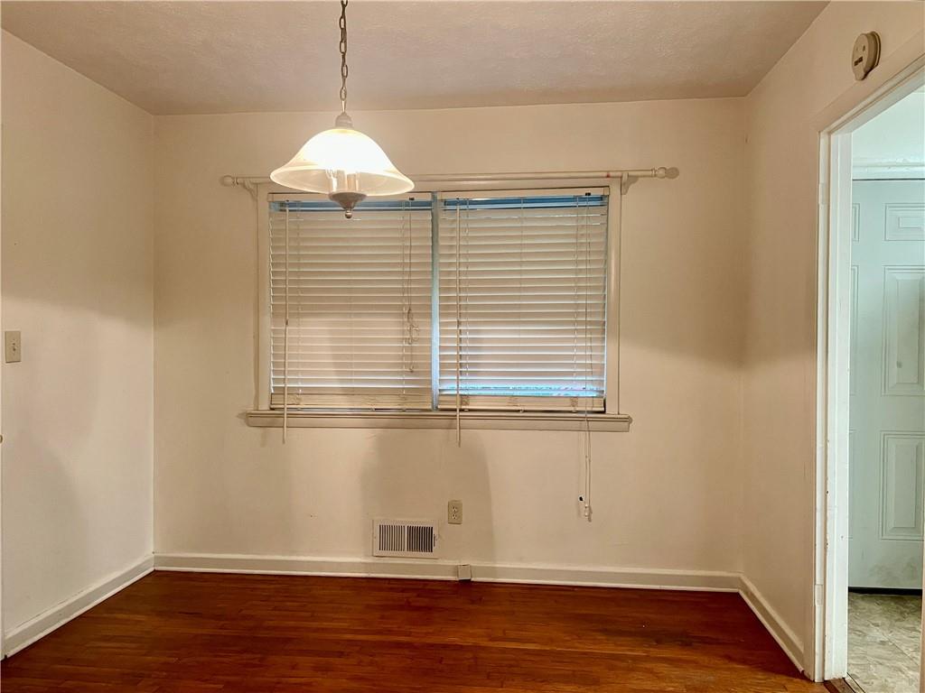 Meadowbrook - Residential