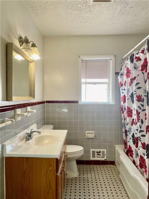 Meadowbrook - Residential