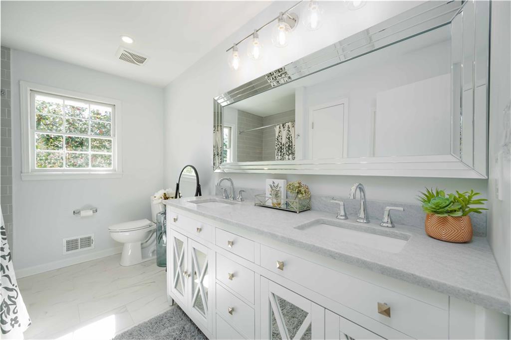 165 Devonwood Drive, Sandy Springs, Georgia image 26