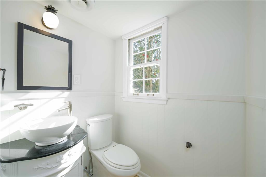 165 Devonwood Drive, Sandy Springs, Georgia image 31