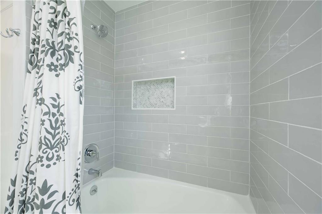 165 Devonwood Drive, Sandy Springs, Georgia image 27